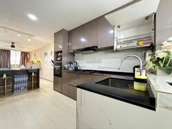 Blk 171 Yishun Avenue 7 (Yishun), HDB 3 Rooms #515079191